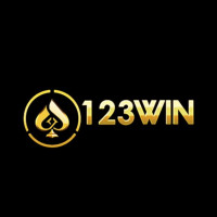 123WIN - LINK VÀO CHÍNH THỨC AN TOÀN & BẢO MẬT +123K