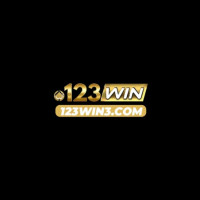 123WIN Cổng Game Cá Cược Trực Tuyến Uy Tín