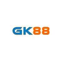 GK88 - Tham Gia Nhận Ngay 100K