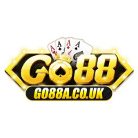 CỔNG GAME GO88