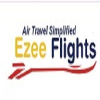 Ezee Flights Travel