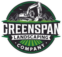GreenSnap Inc. Landscaping & Design