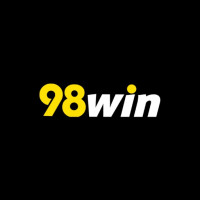 98Wingame com