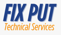 Fix put technical services co