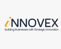 iNNOVEX UAE Company Setup