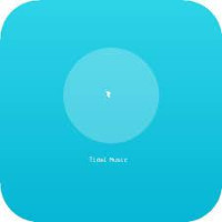 Mod APK