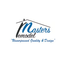 Remodel Masters