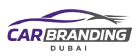 Car Branding Dubai