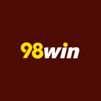 98WIN - THƯƠNG HIỆU GAME GIẢI TRÍ HÀNG ĐẦU 2026