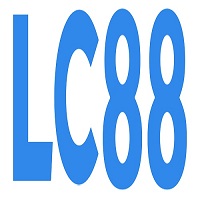 Nhà Cái LC88