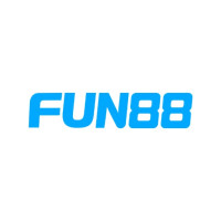 FUN88 - Nhà Cái Thể Thao Và ***** Uy Tín Hàng Đầu