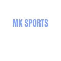 Nhà cái MKSport