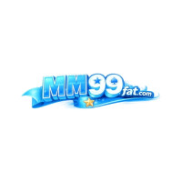 Mm99fat com