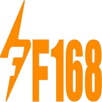 Nhà Cái F168