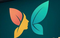 True Care Plastic & Cosmetic Surgery Clinic