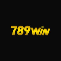 789Win1w com