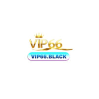 VIP66