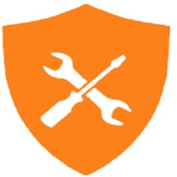 Fix Ous Technical Services