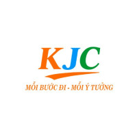 KJC – Nền Tảng Liên Minh Tiên Phong Trong Cá Cược Quốc Tế