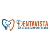 Dr.Satish's Dentavista Dental Care and Implant Center | Crown and Bridge Treatment | Dental Implant Specialist in Dombivli