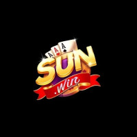 SUNWIN