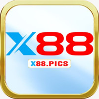 X88