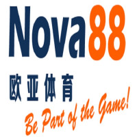 Nhà cái THANBAI88