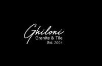 Ghiloni Granite and Tile