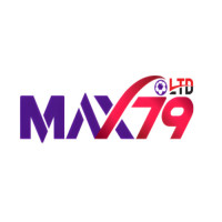 Max79 Ltd Trang Cá Cược Thể Thao, ***** Uy Tín