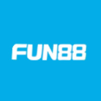 Fun88th innet