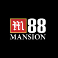 M88r com