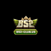 Cổng Game B52 - Game Bài Đổi Thưởng Và Slot Game Trực Tuyến