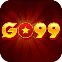 go99blue1