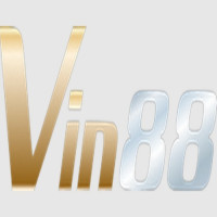 VIN88