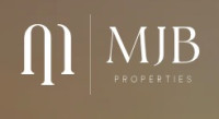 MJB Properties
