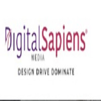 Digital Media Sapiens