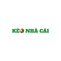 Kèo Nhà Cái