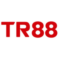 Tr88nv com