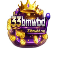 33bmwbdorg1