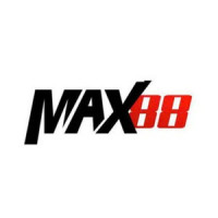MAX88 - Nhà cái Cá Cược Trực tuyến, Nạp Rút Nhanh Gọn