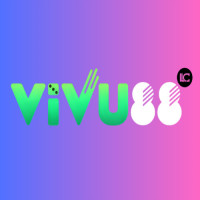 Vivu88 llc Nhà cái thể thao, ***** trực tuyến uy tín