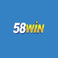 58WIN – Link Vào Trang Chủ 58win.Com Chính Thức 2026