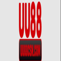 uu88csncom5