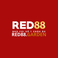 Red88 - Nhà Cái Cá Cược Châu Âu Uy Tín Số 1 Việt Nam