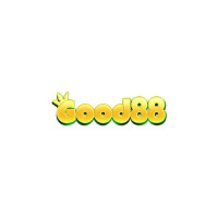 GOOD88 – Hệ Sinh Thái Giải Trí Trực Tuyến Chuẩn Quốc Tế 2026