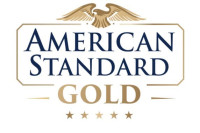 Gold and Silver Coin Dealer