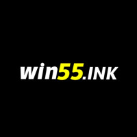Win55m biz