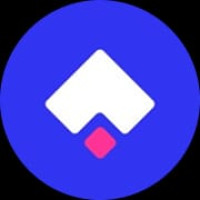 Best branding company for small business