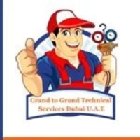 Grand to Grand technical services co