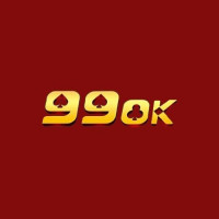 99OK - Nhà Cái Cá Cược Trực Tuyến Uy Tín Số 1 Châu Á